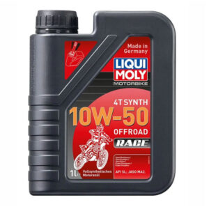 Repuestos de Autos | Tienda de Autopartes | Lubricantes | encar