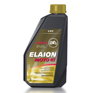 Repuestos de Autos | Tienda de Autopartes | Lubricantes | encar