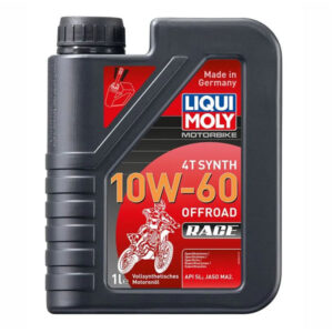 Repuestos de Autos | Tienda de Autopartes | Lubricantes | encar