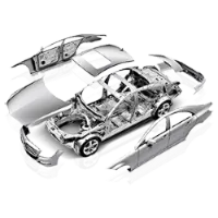 Repuestos de Autos | Tienda de Autopartes | Lubricantes | encar
