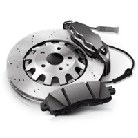 Repuestos de Autos | Tienda de Autopartes | Lubricantes | encar