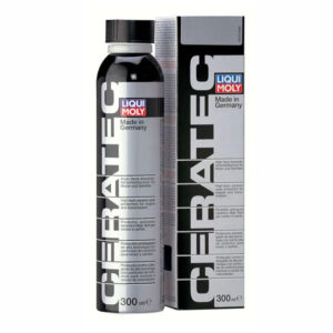 Repuestos de Autos | Tienda de Autopartes | Lubricantes | encar