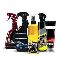 Repuestos de Autos | Tienda de Autopartes | Lubricantes | encar
