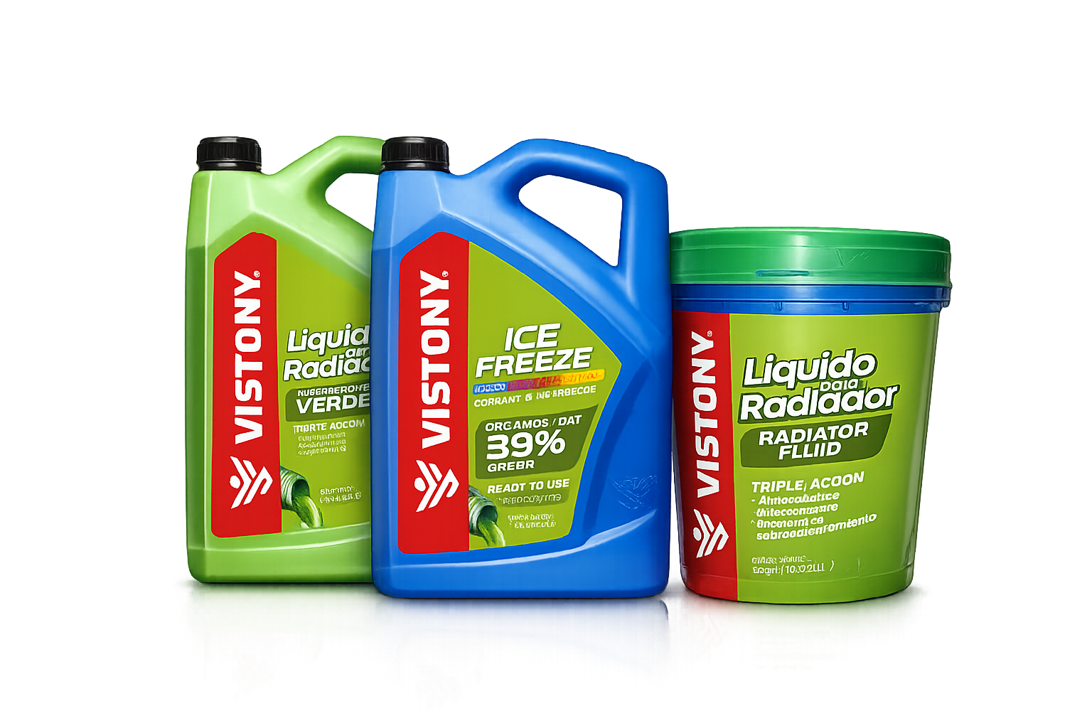 Repuestos de Autos | Tienda de Autopartes | Lubricantes | encar