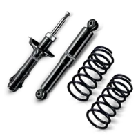 Repuestos de Autos | Tienda de Autopartes | Lubricantes | encar