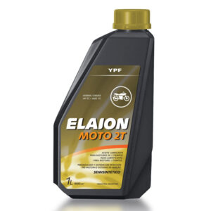 Repuestos de Autos | Tienda de Autopartes | Lubricantes | encar