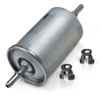Filtros de combustible