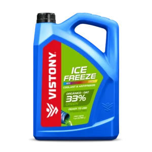 Repuestos de Autos | Tienda de Autopartes | Lubricantes | encar