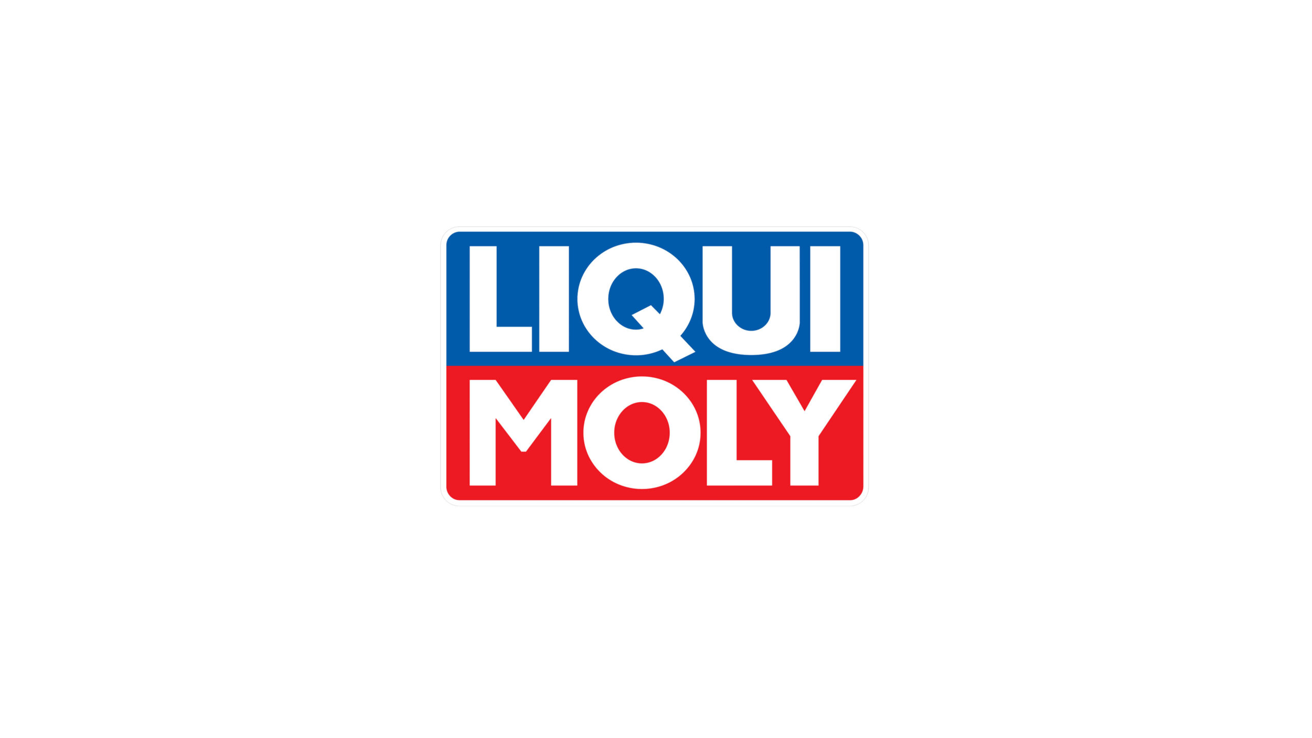 Liqui Moly