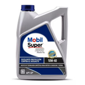 Repuestos de Autos | Tienda de Autopartes | Lubricantes | encar