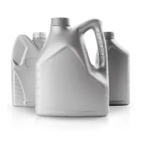 Repuestos de Autos | Tienda de Autopartes | Lubricantes | encar