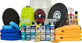 Repuestos de Autos | Tienda de Autopartes | Lubricantes | encar