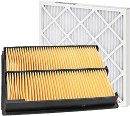 Repuestos de Autos | Tienda de Autopartes | Lubricantes | encar