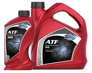 Repuestos de Autos | Tienda de Autopartes | Lubricantes | encar