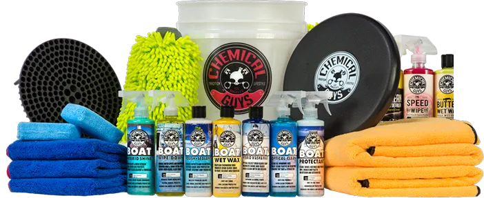 Repuestos de Autos | Tienda de Autopartes | Lubricantes | encar