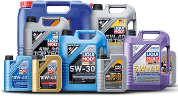 Repuestos de Autos | Tienda de Autopartes | Lubricantes | encar