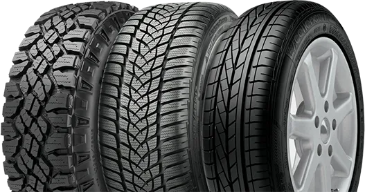 Repuestos de Autos | Tienda de Autopartes | Lubricantes | encar
