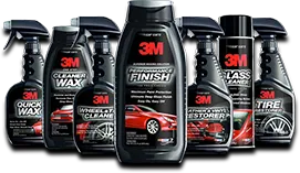 Repuestos de Autos | Tienda de Autopartes | Lubricantes | encar