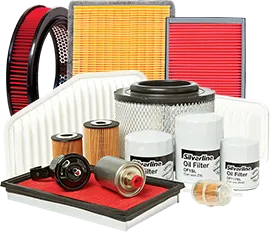 Repuestos de Autos | Tienda de Autopartes | Lubricantes | encar