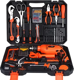 Repuestos de Autos | Tienda de Autopartes | Lubricantes | encar