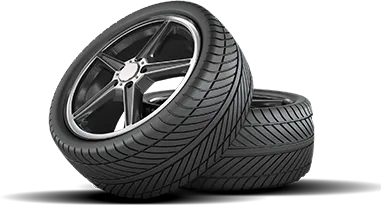Repuestos de Autos | Tienda de Autopartes | Lubricantes | encar