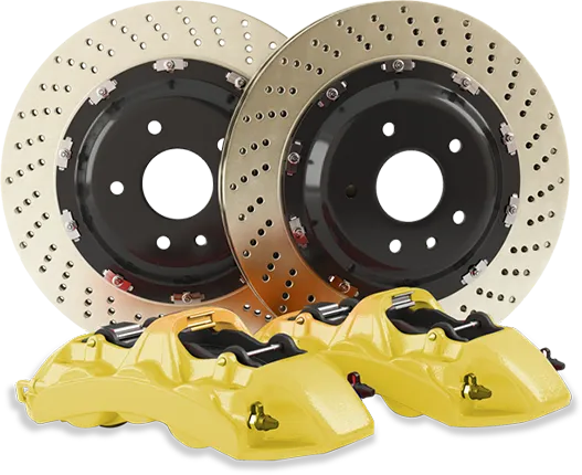 Repuestos de Autos | Tienda de Autopartes | Lubricantes | encar