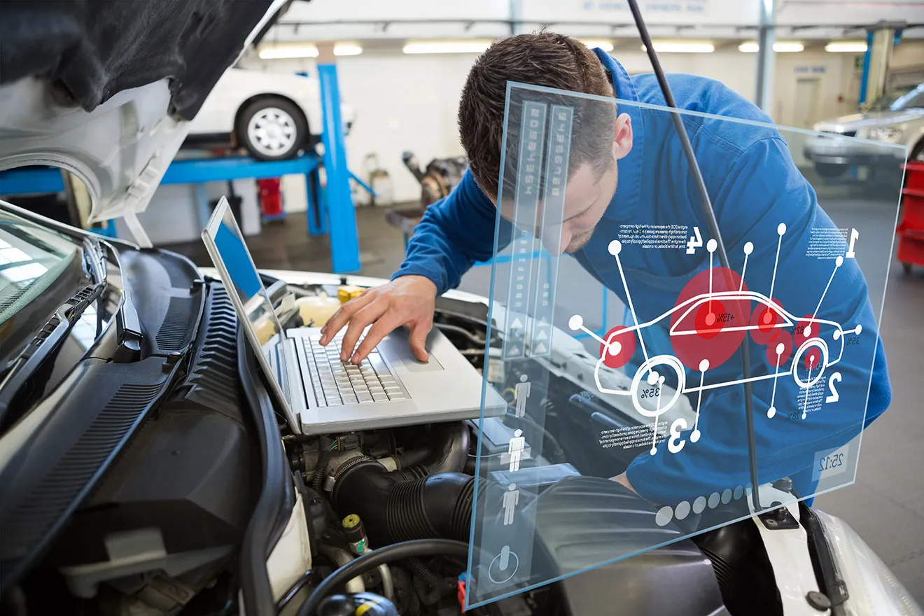 Repuestos de Autos | Tienda de Autopartes | Lubricantes | encar