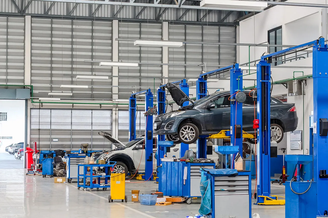 Repuestos de Autos | Tienda de Autopartes | Lubricantes | encar