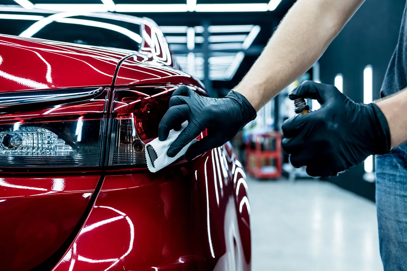 Repuestos de Autos | Tienda de Autopartes | Lubricantes | encar