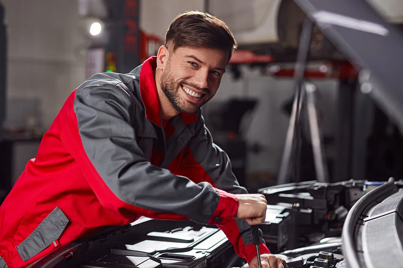 Repuestos de Autos | Tienda de Autopartes | Lubricantes | encar