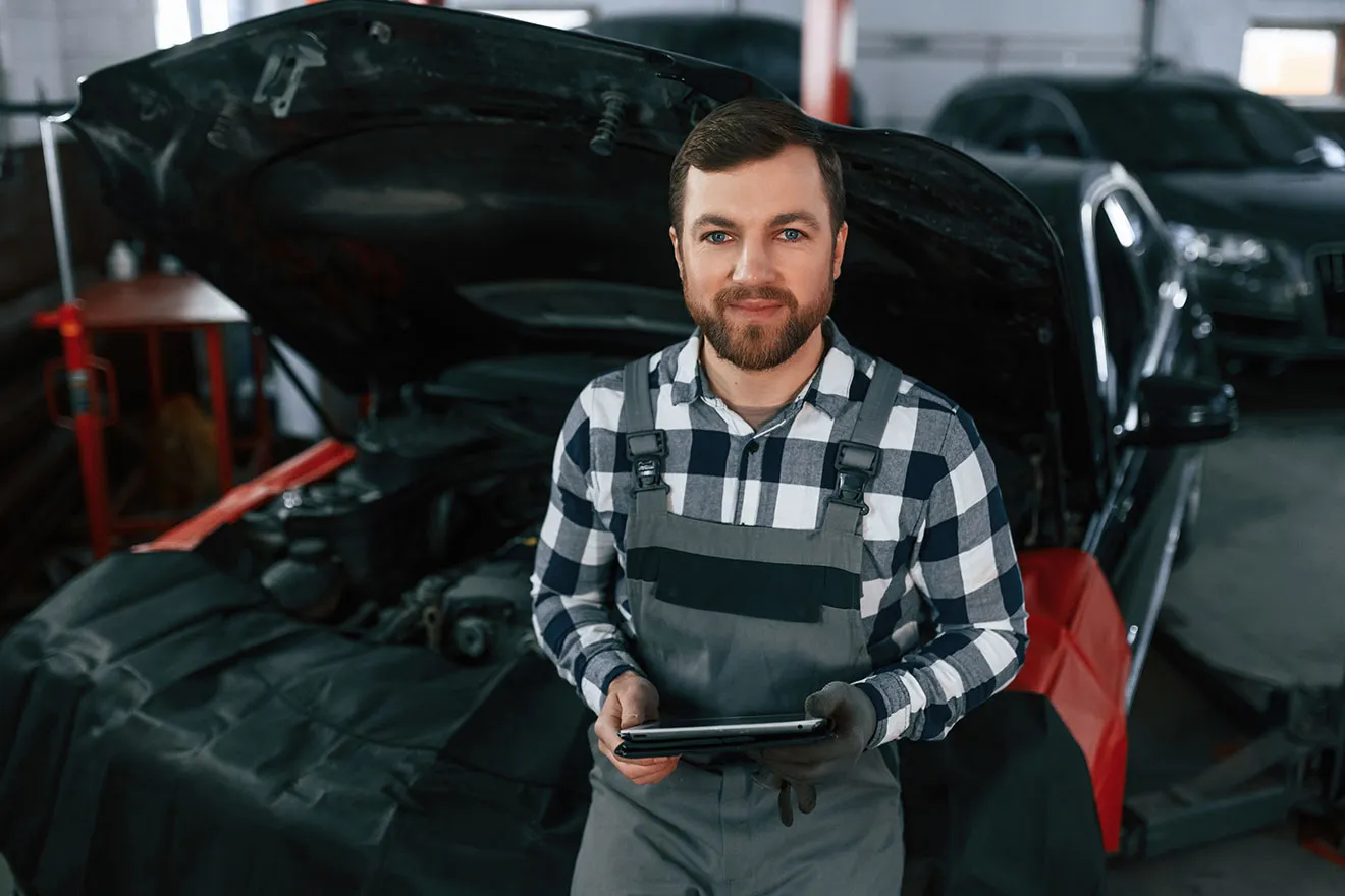 Repuestos de Autos | Tienda de Autopartes | Lubricantes | encar