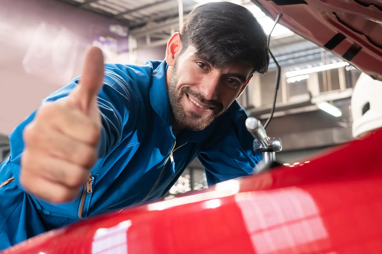 Repuestos de Autos | Tienda de Autopartes | Lubricantes | encar