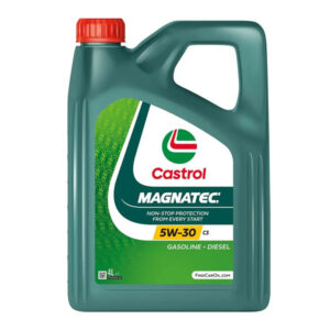 Repuestos de Autos | Tienda de Autopartes | Lubricantes | encar
