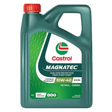 Repuestos de Autos | Tienda de Autopartes | Lubricantes | encar