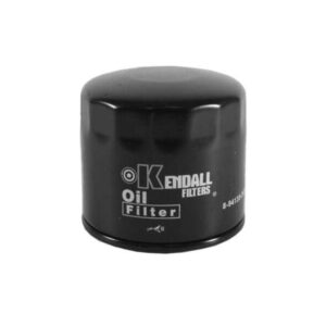 Repuestos de Autos | Tienda de Autopartes | Lubricantes | encar