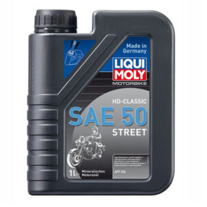 Repuestos de Autos | Tienda de Autopartes | Lubricantes | encar